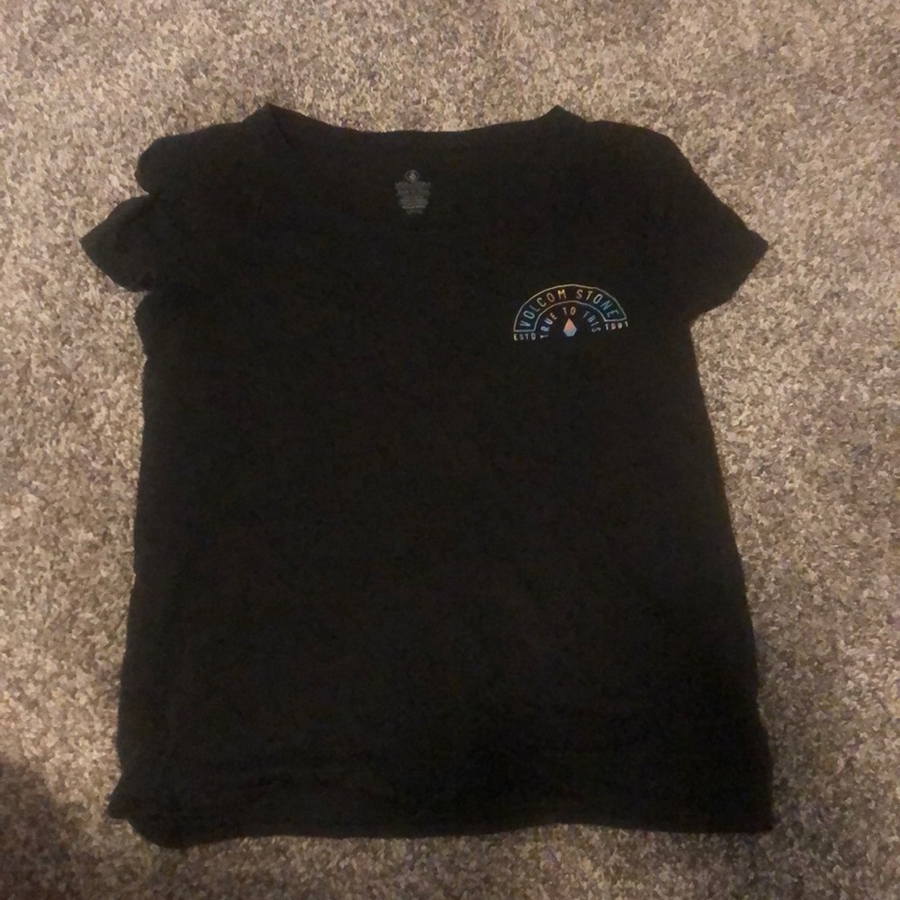 Volcom Stone Shirt